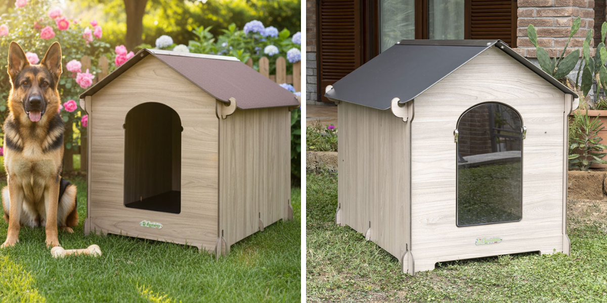 bouda-pro-psa-cuccia-classic-xl_1